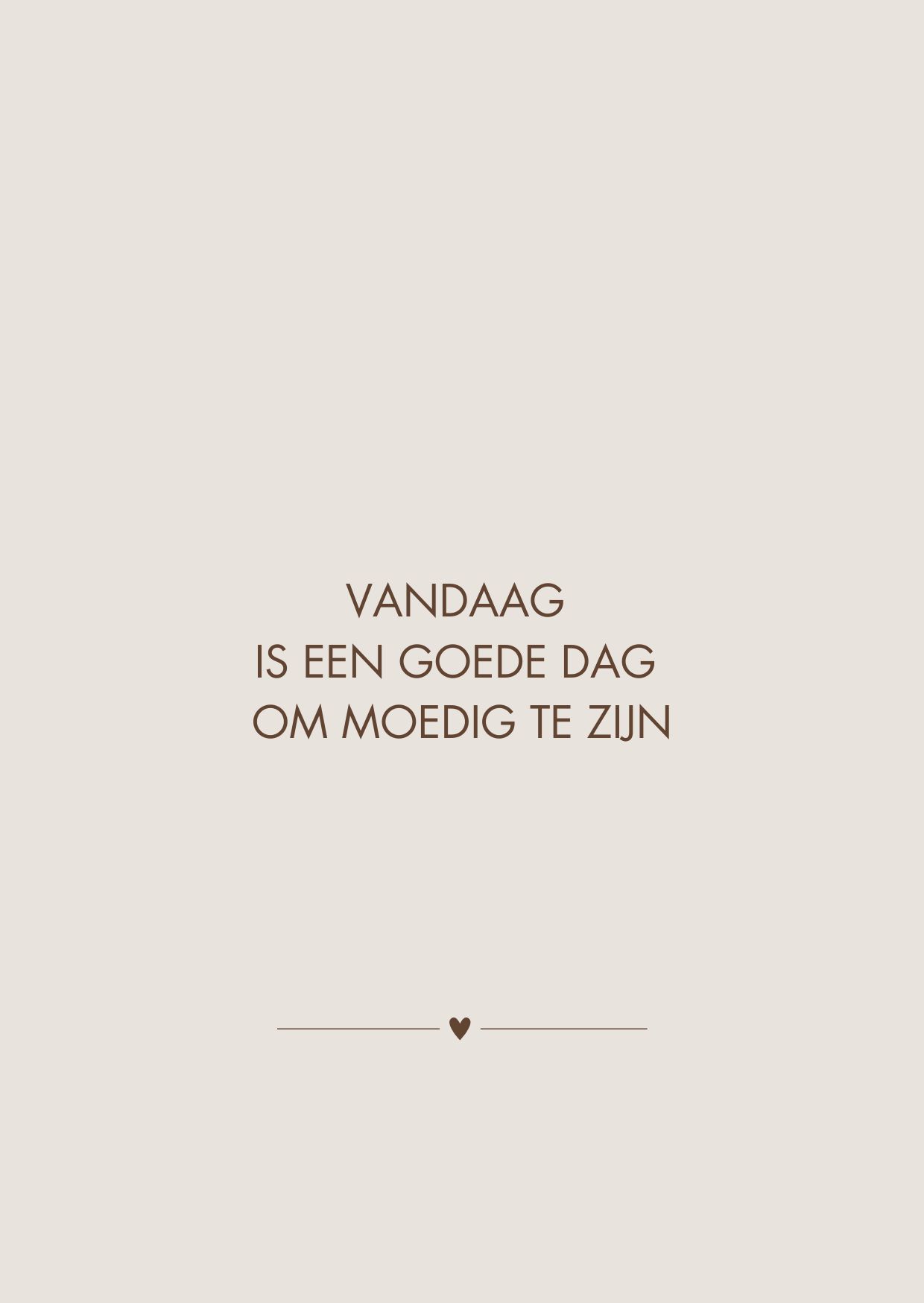 Het troostboek